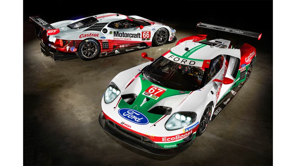 rolex_paint_schemes_final_1.jpg