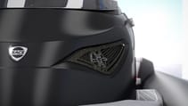 strider_11_abt_sport_master_02.jpg