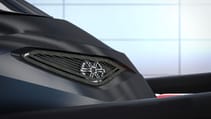 strider_11_abt_sport_master_03.jpg