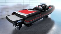strider_11_abt_sport_master_04.jpg