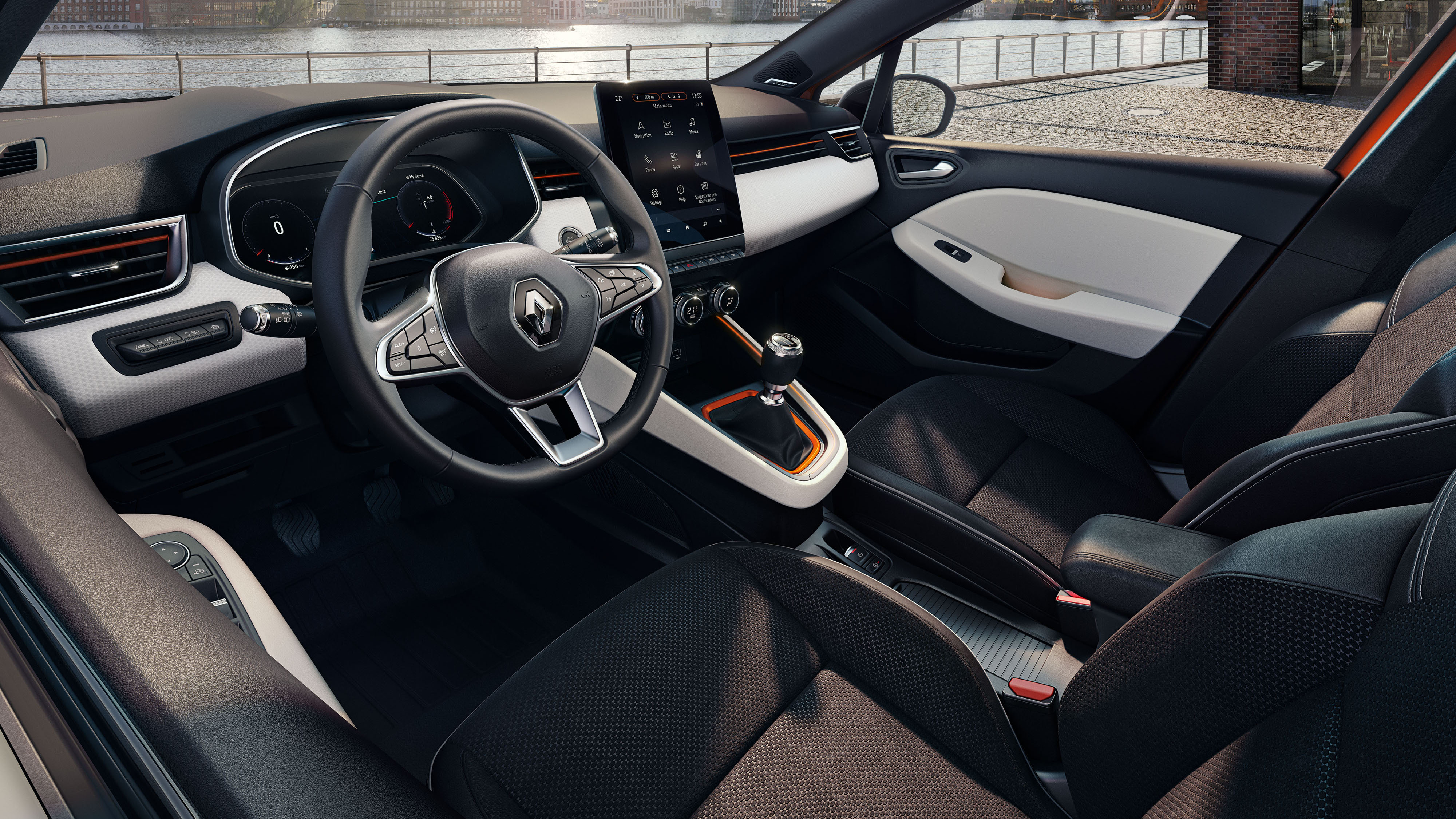 lead_all-new_renault_clio_embargo_280119_09h00_uk_time_1.jpg