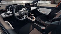 lead_all-new_renault_clio_embargo_280119_09h00_uk_time_1.jpg
