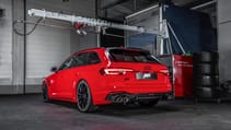 abt_rs4_misano_red_gr_20_indoor_back.jpg