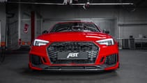 abt_rs4_misano_red_gr_20_indoor_front.jpg