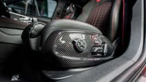 abt_rs4_misano_red_gr_20_indoor_interieur_02.jpg