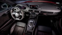abt_rs4_misano_red_gr_20_indoor_interieur_04.jpg