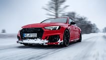 abt_rs4_misano_red_gr_20_winter_dynamic.jpg