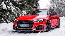 abt_rs4_misano_red_gr_20_winter_front_02.jpg