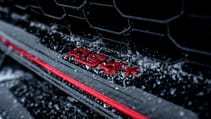 abt_rs4_misano_red_gr_20_winter_logo_01.jpg