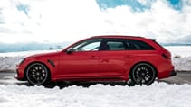 abt_rs4_misano_red_gr_20_winter_side_02.jpg