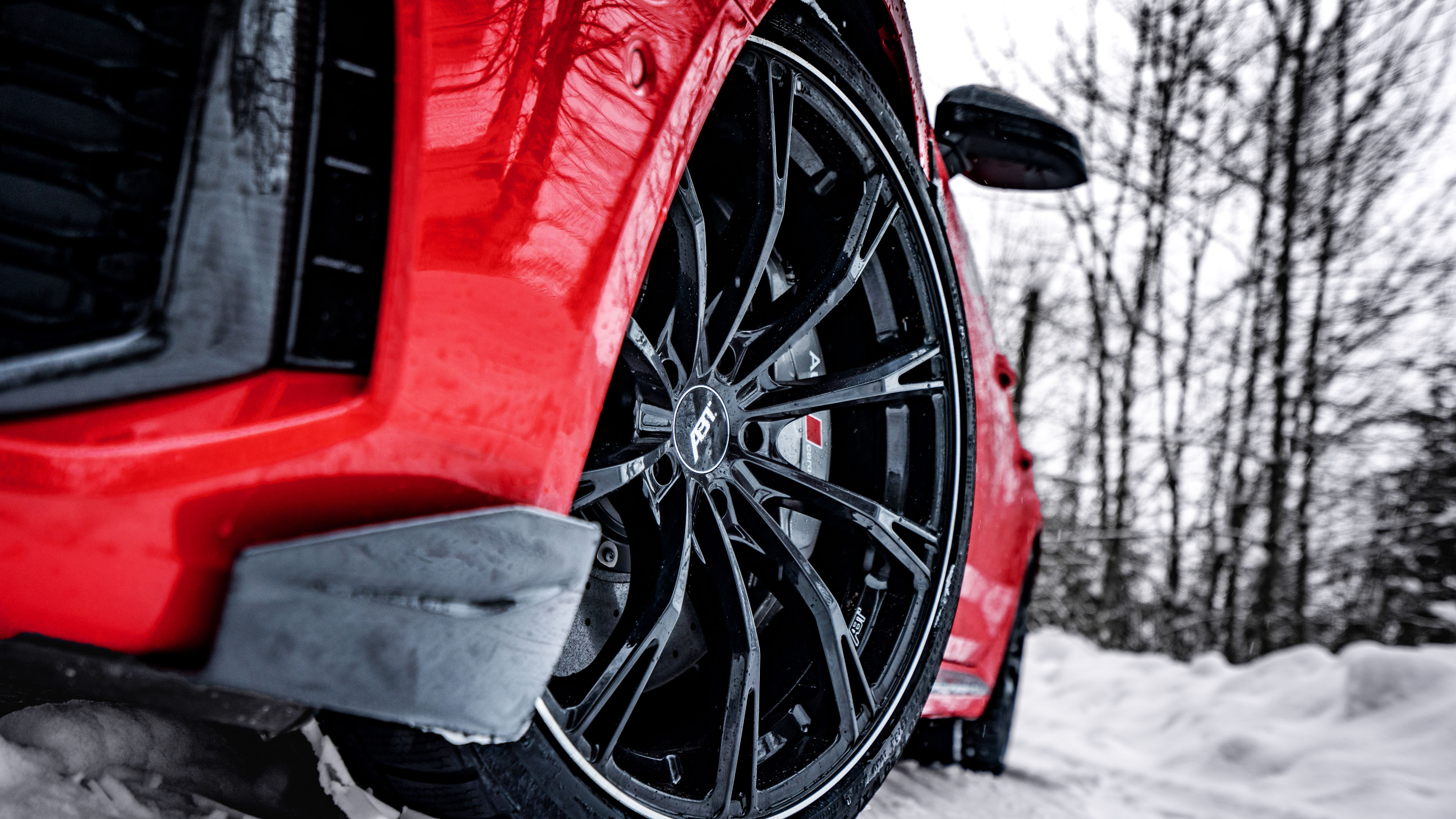 abt_rs4_misano_red_gr_20_winter_wheel.jpg