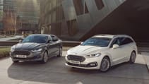 2019fordmondeo-hybrid_04.jpg