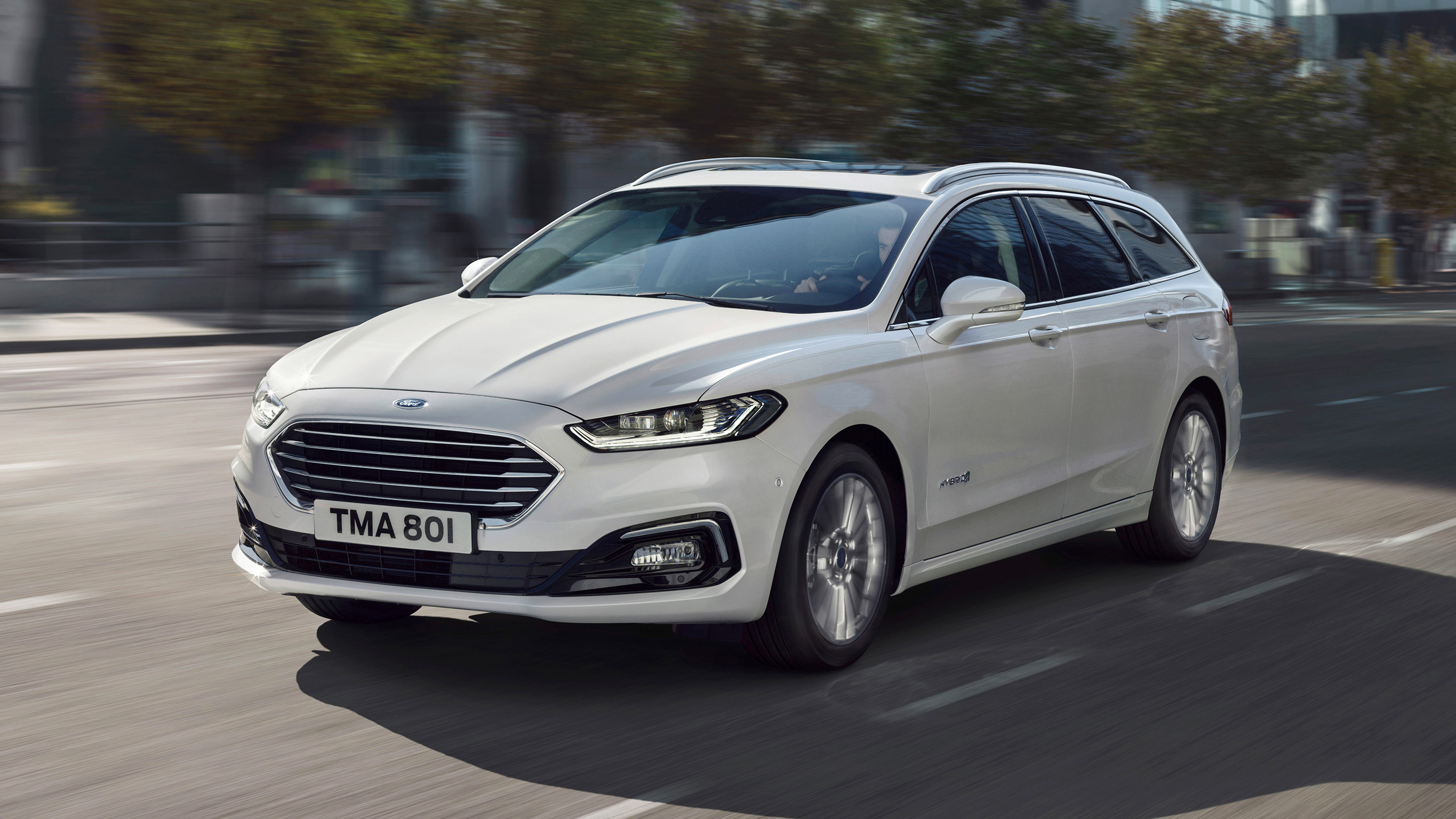 2019fordmondeo-hybrid_05.jpg