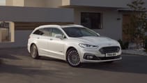 2019fordmondeo-hybrid_07.jpg