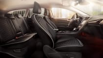 2019fordmondeo-hybrid_08.jpg