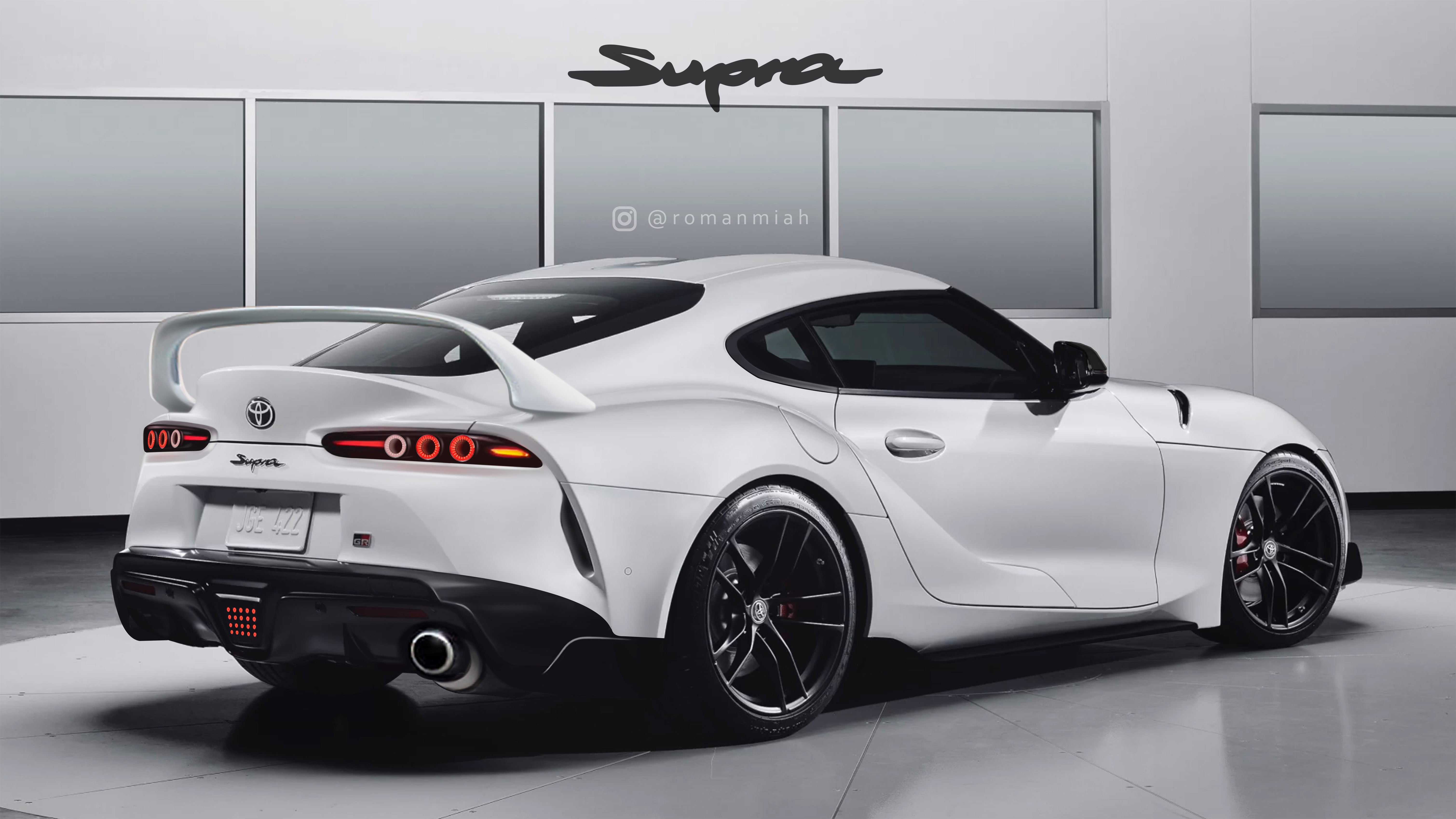 supra_edit_2.jpg