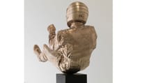 paul_oz_bronze_statue_back_web_6txi-h1.jpg