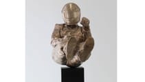 paul_oz_senna_bronze_statue_front_view_web.jpg