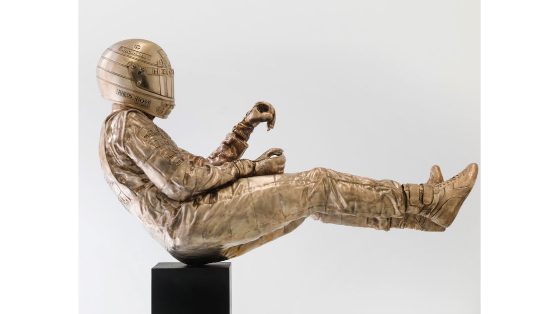paul_oz_senna_bronze_statue_sideview_web_7mrq-8v.jpg