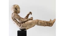 paul_oz_senna_bronze_statue_sideview_web_7mrq-8v.jpg