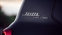 2020_land_cruiser_heritage_edition_06_a8aa2f1d071522aa0495ea2d4a422b7110919d64.jpg