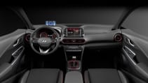 hyundai-kona-iron-man-edition-fq-04-hires.jpg