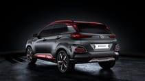 hyundai-kona-iron-man-edition-fq-05-hires.jpg