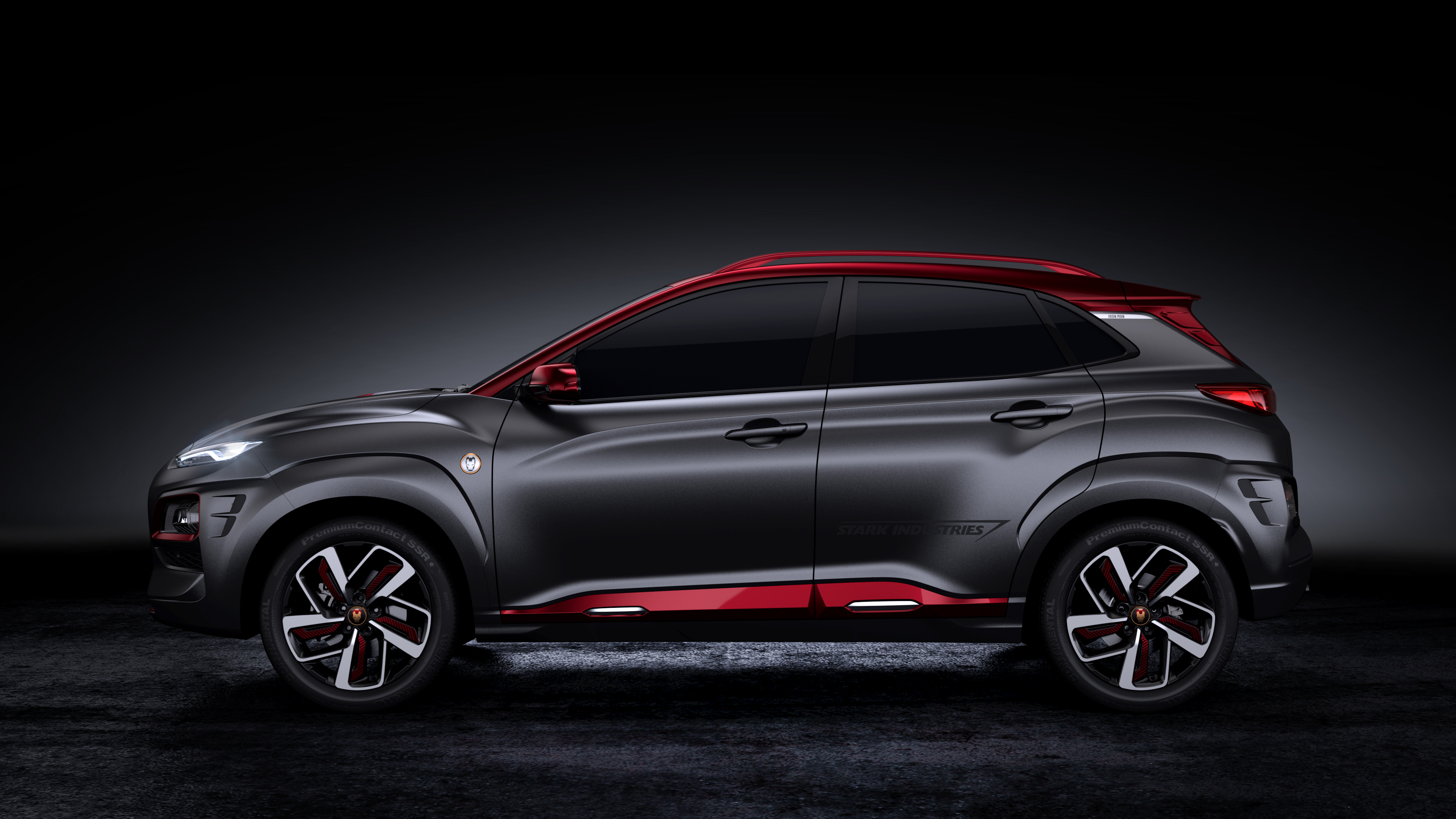 hyundai-kona-iron-man-edition-fq-06-hires.jpg