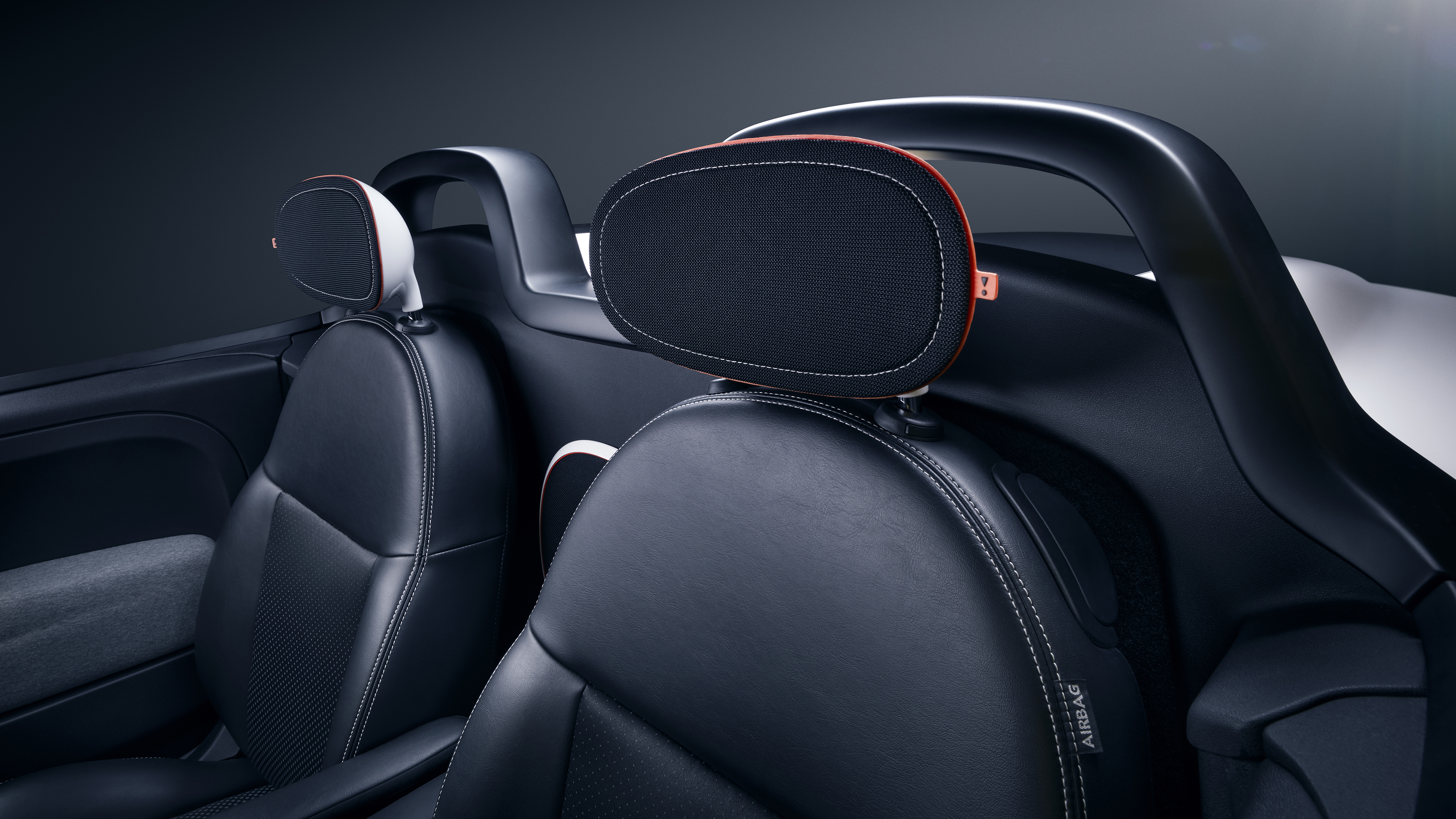 jbl_headrest_lifestyle_automotive.jpg