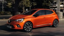 all-new_renault_clio_-_exterior_shot_-_embargo_290119_09h00_uk_time_5.jpg