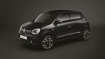 21221134_2019_-_new_renault_twingo.jpg