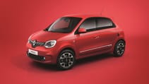 21221135_2019_-_new_renault_twingo.jpg