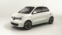 21221136_2019_-_new_renault_twingo.jpg
