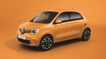 21221137_2019_-_new_renault_twingo.jpg