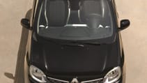 21221150_2019_-_new_renault_twingo.jpg