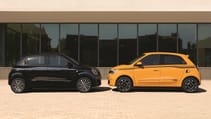 21221151_2019_-_new_renault_twingo.jpg