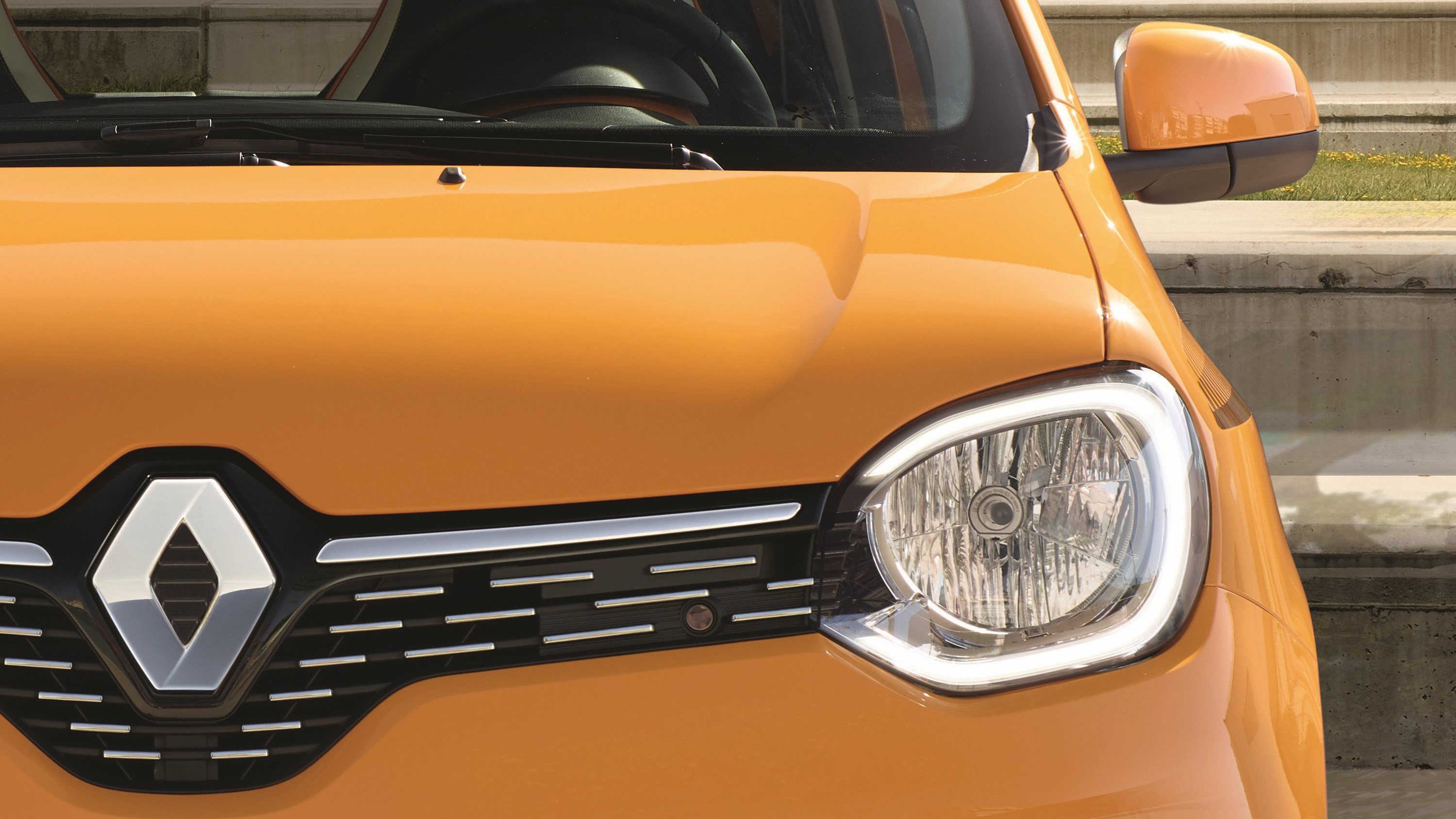 21221152_2019_-_new_renault_twingo.jpg