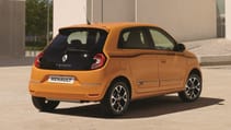 21221153_2019_-_new_renault_twingo.jpg