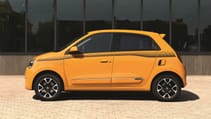 21221157_2019_-_new_renault_twingo.jpg