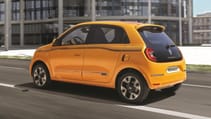 21221161_2019_-_new_renault_twingo.jpg