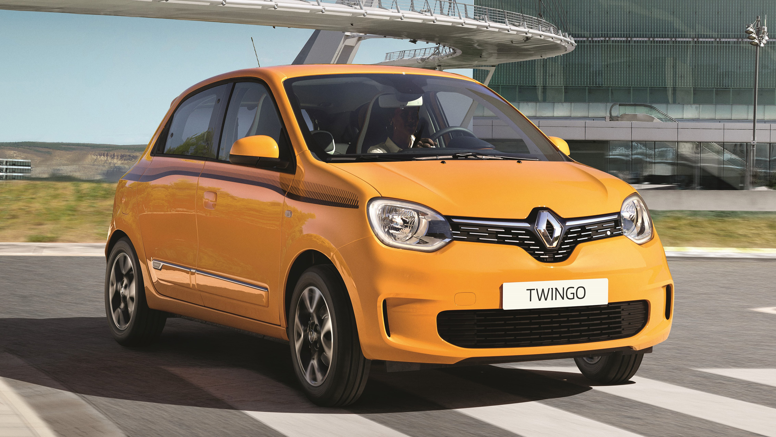 21221162_2019_-_new_renault_twingo.jpg