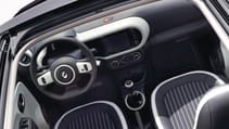 21221238_2019_-_new_renault_twingo.jpg