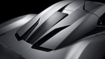 brabham_001.jpg