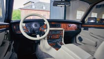 arden_jaguar_aj4_11.jpg