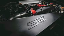 19tdi_awsac006.jpg