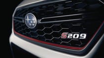 19tdi_awsac008.jpg