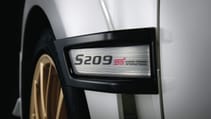 19tdi_awsac009.jpg