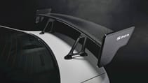 19tdi_awsac011.jpg