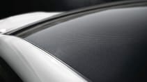 19tdi_awsac015.jpg