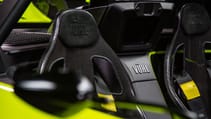 vuhl05_rr_estudio-6.jpg